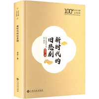 �r(sh��)�����f����