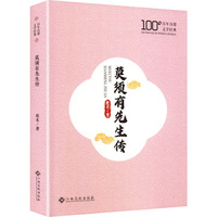 Ī���������