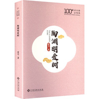 �՜Y���ۘ�