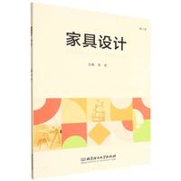 �Ҿ��OӋ����2�棩