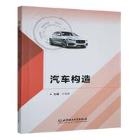 ��܇��(g��u)��