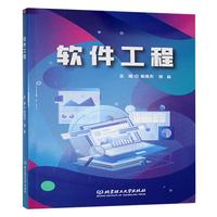 ܛ������