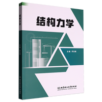 �Y(ji��)��(g��u)���W(xu��)