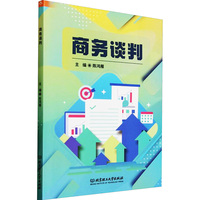 �̄�(w��)Մ��