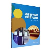 �Ƶ�ǰ�d�����c��(sh��)�ֻ��\�I