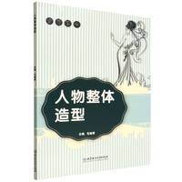 �������w����