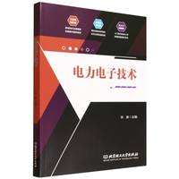 �����Ӽ��g(sh��)