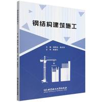 䓽Y������ʩ��