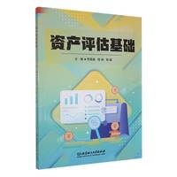 �Y�a(ch��n)�u(p��ng)�����A(ch��)