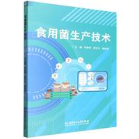 ʳ�þ����a���g