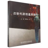 �������Α��������