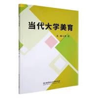 ��(d��ng)����W(xu��)����