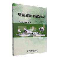 �������g(sh��)���F(xi��n)����