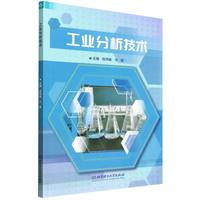 ���I(y��)�������g(sh��)