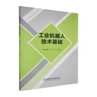 ���I(y��)�C(j��)���˼��g(sh��)���A(ch��)