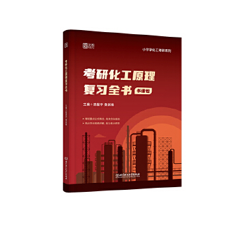  2026�濼�л���ԭ���(f��)��(x��)ȫ��