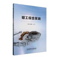 �Q���C�ό�Ӗ