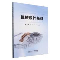 �C(j��)е�O(sh��)Ӌ(j��)���A(ch��)