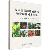 У�@��ϡ�lΣֲ���c���F�@�֘�ľ�D�b