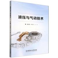 Һ���c��Ӽ��g