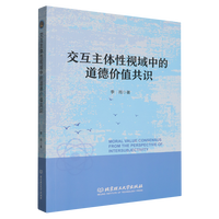 �������w��ҕ���еĵ��r(ji��)ֵ���R(sh��)