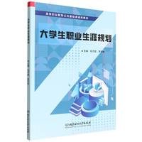 ��W(xu��)���I(y��)����Ҏ(gu��)��