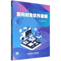 ������ܛ����ģ