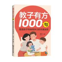 �����з�1000��