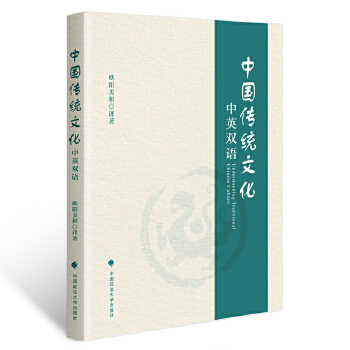  �Ї�(gu��)���y(t��ng)�Ļ�