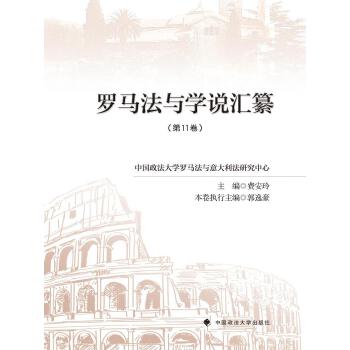  �_�R���c�W(xu��)�f�R��