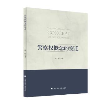  �����(qu��n)�����׃�w