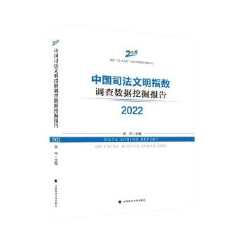  �Ї�˾������ָ��(sh��)�{(di��o)�锵(sh��)��(j��)�ھ��(b��o)��2022