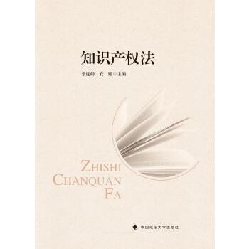  ֪�R�a(ch��n)��(qu��n)��