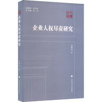 ��I(y��)�˙�M؟�о�