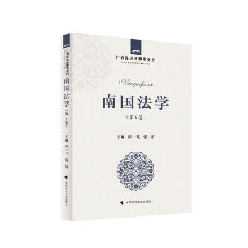  �χ����W(xu��)