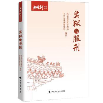  �O(ji��n)�z�c���� �������С�ϵ�Ѕ���