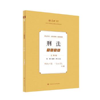  ��󷨿�2025 ���^�}���c����̷� ꐳ� �������^�}�俼 ˾����ԇ