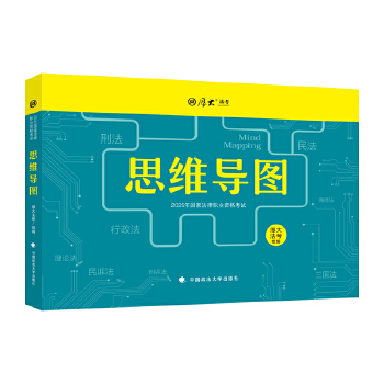  ��󷨿� 2025�귨���I(y��)�Y��˾����ԇ ˼�S��(d��o)�D�̲� 8�ƺ�ӆ�� ˾����ԇ