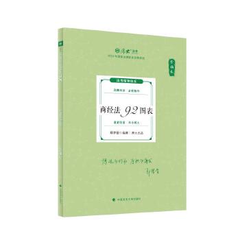  2025��󷨿� 119��ǰ�ر� ۳��(m��ng)�� �̽�(j��ng)��161�D�� 2025����ҷ����I(y��)�Y��ԇ ˾����ԇ