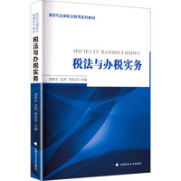 �����c�k����(sh��)��(w��)