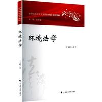 �h(hu��n)�����W