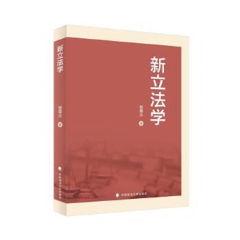  �������W(xu��) ��ʢ�_(d��)�� ���W(xu��)�̲� �����о�