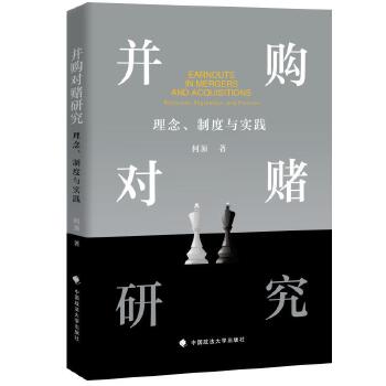  ��ُ��ـ�о����������ƶ��c���` �����