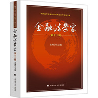 ���ڷ��W��