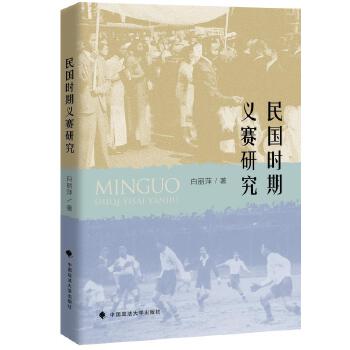  ����r���xِ�о� ����Ƽ�� ����r�ڵ������w�����ƻ���о�