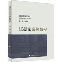 �C��(j��)�������̳�