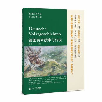  ���Z��������������xӋ���������g�����c���f