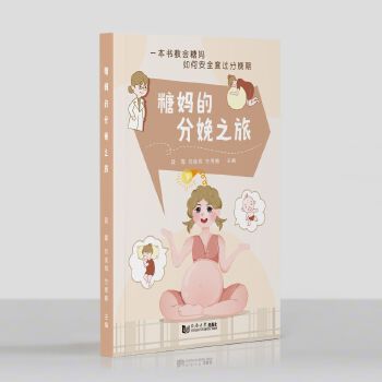  �ǋ��ķ���֮��