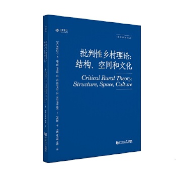  �������l(xi��ng)����Փ���Y�������g���Ļ�