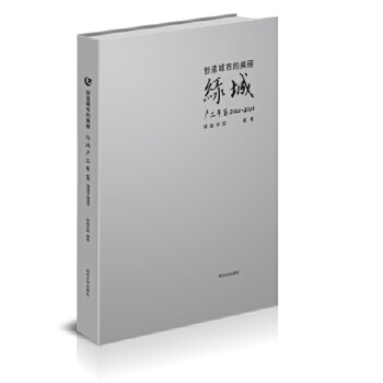  ��(chu��ng)����е����������G�Ǯa(ch��n)Ʒ���b 2022��2023